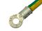 MULTICOMP PRO MP010795