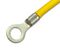 MULTICOMP PRO MP010798