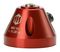 MOUNTZ 077003