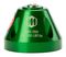MOUNTZ 077007
