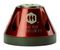 MOUNTZ 077011