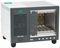 NI / EMERSON 867119-03