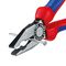 KNIPEX 03 02 160