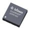 INFINEON 1EDN7136UXTSA1