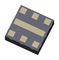 INFINEON 1EDN7136UXTSA1