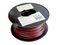 MULTICOMP PRO MP011302