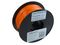 MULTICOMP PRO MP011303
