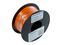 MULTICOMP PRO MP011303