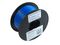 MULTICOMP PRO MP011306
