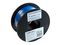 MULTICOMP PRO MP011306