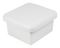 TAKACHI CHD7340WH
