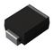 ROHM RBR2LB60BTBR1