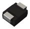 ROHM RBR2LB60BTBR1