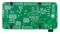 NXP MC56F80000-EVK