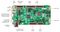 NXP MC56F80000-EVK