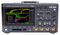 KEYSIGHT TECHNOLOGIES DSOXT3B3T52