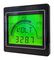 TRUMETER APM-MAX-M21-PU-4R