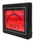 TRUMETER APM-MAX-M21-PU-4R