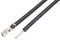 MOLEX 219655-1115