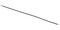 MOLEX 219655-1115