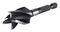 CK TOOLS T2945-20