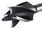 CK TOOLS T2945-20