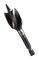 CK TOOLS T2945-20