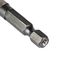 CK TOOLS T2945-20
