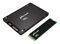 MICRON MTFDDAK240TGA-1BC1ZABYY