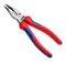 KNIPEX 08 22 185