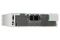 KEYSIGHT TECHNOLOGIES N8926A