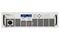 KEYSIGHT TECHNOLOGIES N8926A