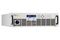 KEYSIGHT TECHNOLOGIES N8926A