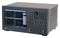 KEYSIGHT TECHNOLOGIES E5063A / E5063A-2D5