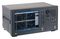 KEYSIGHT TECHNOLOGIES E5063A / E5063A-2D5