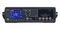 KEYSIGHT TECHNOLOGIES E4981A / E4981A-002