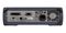 KEYSIGHT TECHNOLOGIES E4981A / E4981A-002