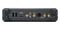 KEYSIGHT TECHNOLOGIES P9372A