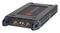 KEYSIGHT TECHNOLOGIES P9372B