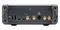 KEYSIGHT TECHNOLOGIES P9382B