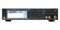 KEYSIGHT TECHNOLOGIES N5166B / N5166B-506