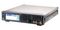 KEYSIGHT TECHNOLOGIES N5166B / N5166B-506