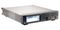 KEYSIGHT TECHNOLOGIES N5166B / N5166B-506