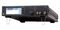 KEYSIGHT TECHNOLOGIES N5166B / N5166B-506