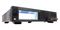 KEYSIGHT TECHNOLOGIES N5166B / N5166B-506