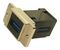 CLIFF ELECTRONIC COMPONENTS CP30755M3