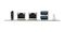 ADVANTECH MIO-2361EWS-S7A2