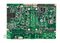 ADVANTECH MIO-5375CR-S8A1