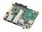 ADVANTECH RSB-3710CO-XDA1E