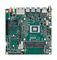 ADVANTECH AIMB-229VG2-02A1E